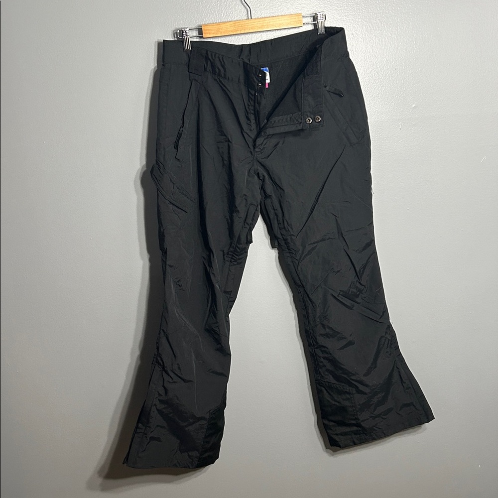 Slalom snowpants